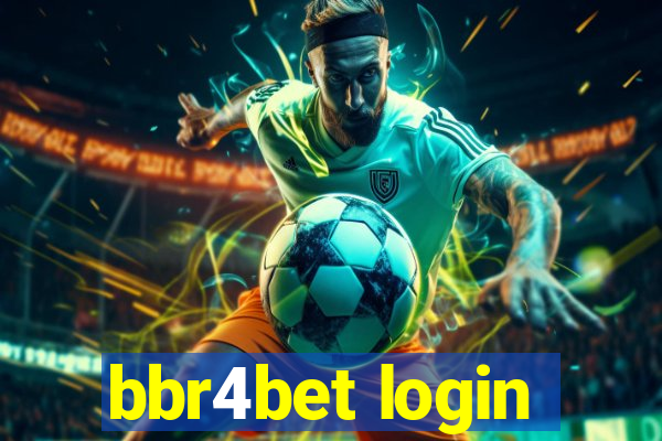 bbr4bet login